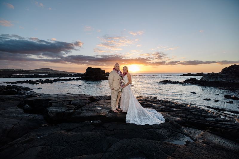 Alteration showcase 1