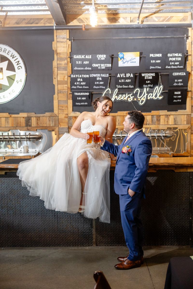 Alteration showcase 2