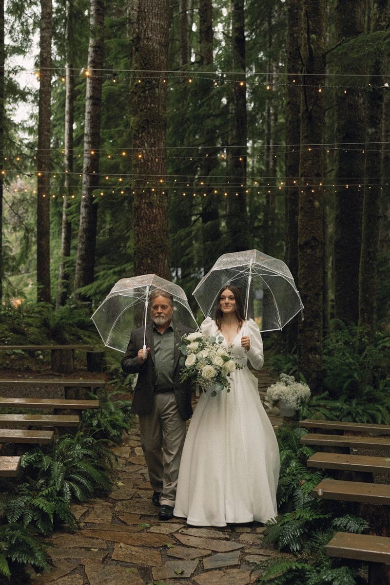 Alteration showcase 3