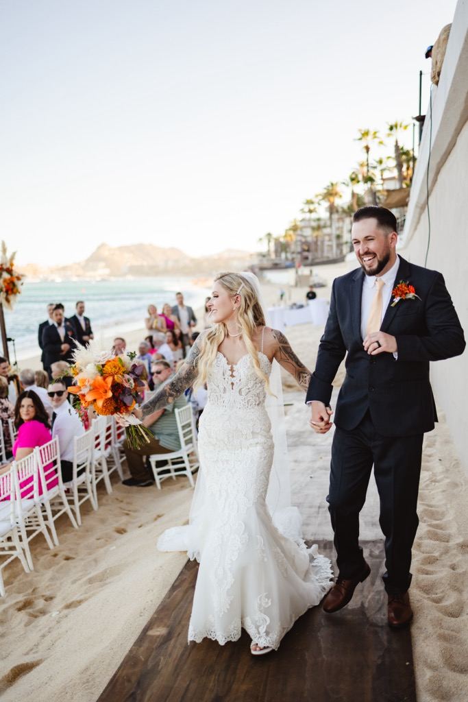 Alteration showcase 4