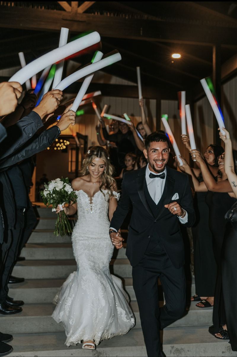 Alteration showcase 6