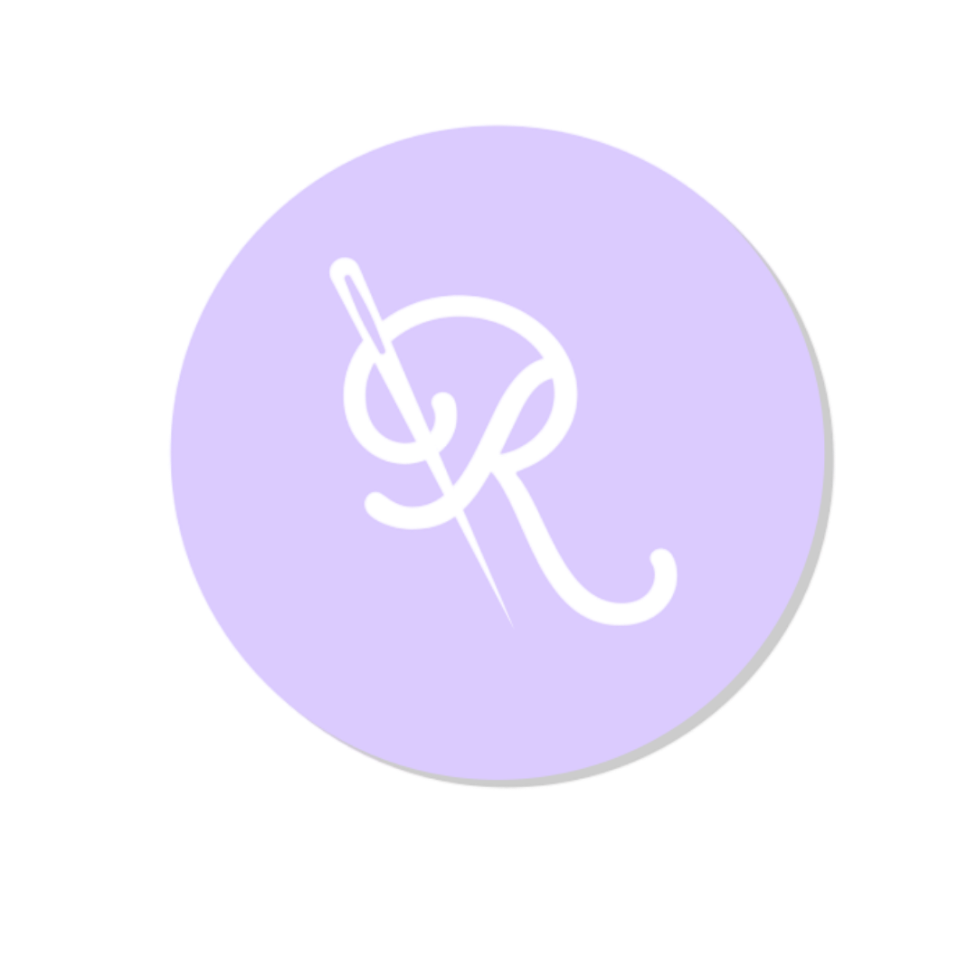 Ronel's Custom Sewing